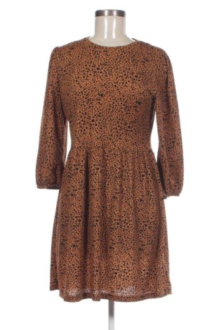 Šaty  Stradivarius, Velikost M, Barva Vícebarevné, Cena  599,00 Kč