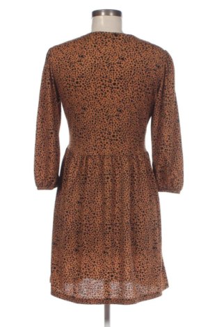 Šaty  Stradivarius, Velikost M, Barva Vícebarevné, Cena  599,00 Kč