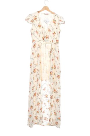 Rochie Stradivarius, Mărime S, Culoare Multicolor, Preț 151,99 Lei