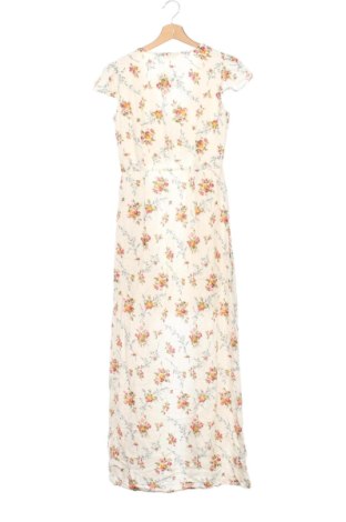 Rochie Stradivarius, Mărime S, Culoare Multicolor, Preț 151,99 Lei