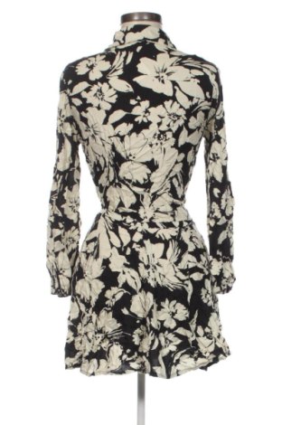 Rochie Stradivarius, Mărime S, Culoare Multicolor, Preț 151,99 Lei