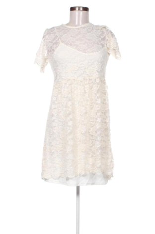 Ruha Stradivarius, Méret L, Szín Ekrü
, Ár 8 264 Ft
