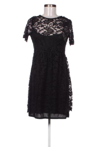 Ruha Stradivarius, Méret L, Szín Fekete, Ár 8 264 Ft