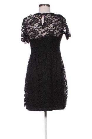 Ruha Stradivarius, Méret L, Szín Fekete, Ár 8 264 Ft