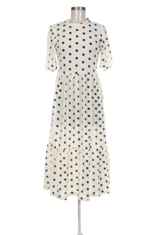 Рокля Stradivarius, Размер S, Цвят Многоцветен, Цена 20,00 €