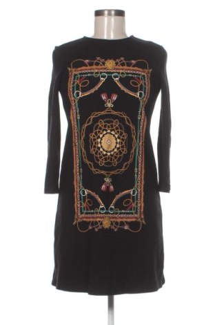 Šaty  Stradivarius, Veľkosť S, Farba Viacfarebná, Cena  33,33 €