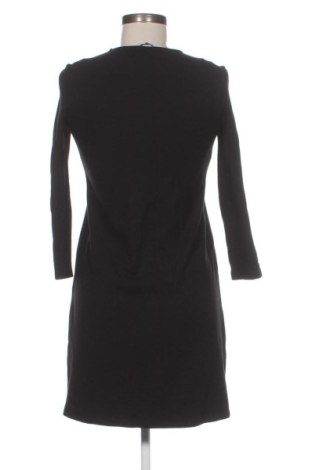 Šaty  Stradivarius, Veľkosť S, Farba Viacfarebná, Cena  33,33 €