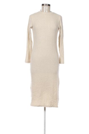 Ruha Stradivarius, Méret M, Szín Bézs, Ár 10 049 Ft