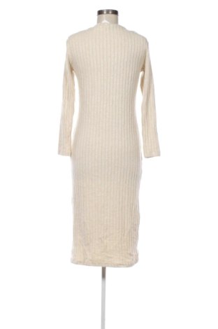 Ruha Stradivarius, Méret M, Szín Bézs, Ár 10 049 Ft