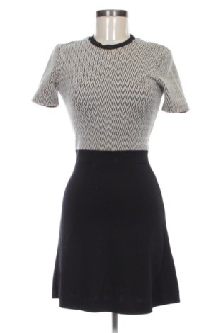 Рокля Stradivarius, Размер S, Цвят Многоцветен, Цена 19,97 €