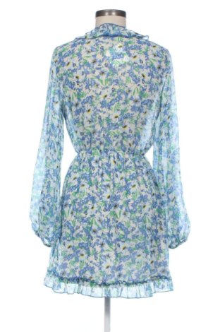 Рокля Stradivarius, Размер M, Цвят Многоцветен, Цена 19,95 €