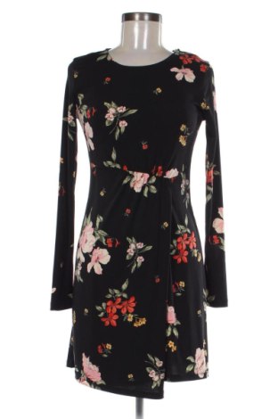 Sukienka Stradivarius, Rozmiar M, Kolor Kolorowy, Cena 107,00 zł