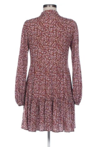 Sukienka Stradivarius, Rozmiar S, Kolor Kolorowy, Cena 106,90 zł