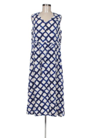 Rochie Street One, Mărime L, Culoare Multicolor, Preț 151,99 Lei