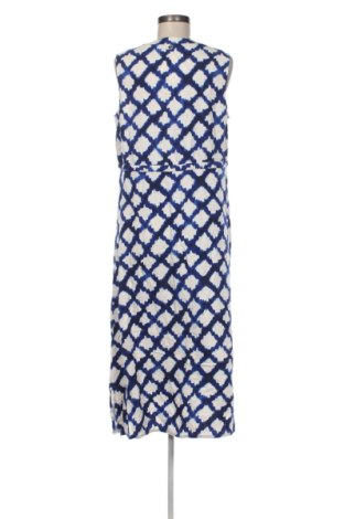 Rochie Street One, Mărime L, Culoare Multicolor, Preț 151,99 Lei