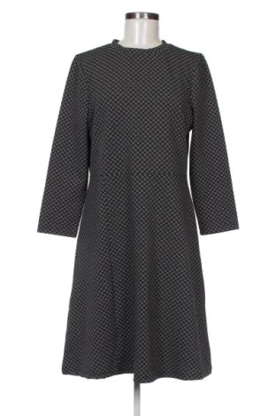 Kleid Street One, Größe M, Farbe Mehrfarbig, Preis 31,99 €