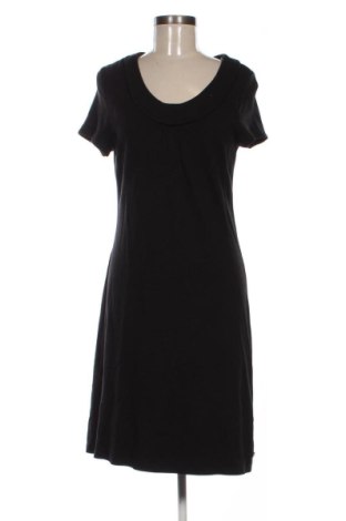 Šaty  Street One, Veľkosť M, Farba Čierna, Cena  14,00 €