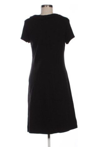 Šaty  Street One, Veľkosť M, Farba Čierna, Cena  14,00 €