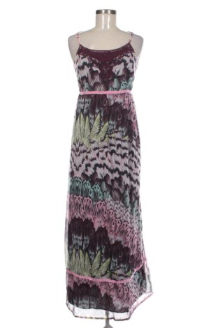 Šaty  Street One, Veľkosť M, Farba Viacfarebná, Cena  29,95 €