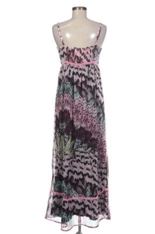 Šaty  Street One, Veľkosť M, Farba Viacfarebná, Cena  29,95 €