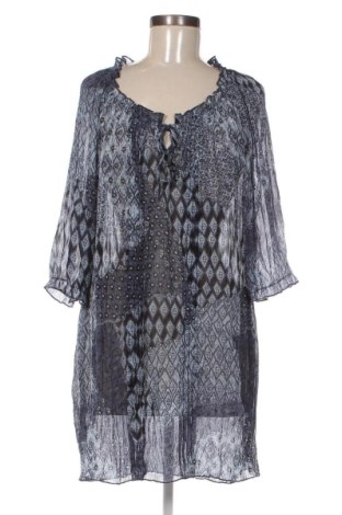 Rochie Street One, Mărime M, Culoare Multicolor, Preț 151,99 Lei