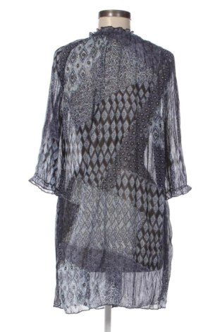 Rochie Street One, Mărime M, Culoare Multicolor, Preț 151,99 Lei