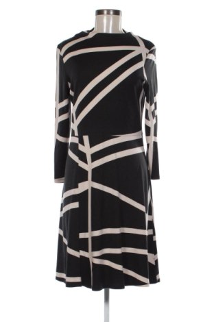 Kleid Street One, Größe M, Farbe Mehrfarbig, Preis € 24,55