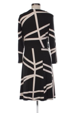 Kleid Street One, Größe M, Farbe Mehrfarbig, Preis € 24,55