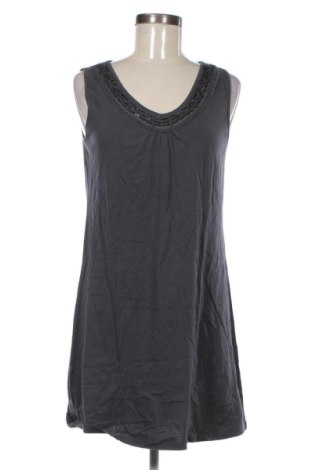 Ruha Street One, Méret L, Szín Szürke, Ár 12 349 Ft