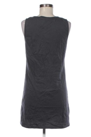 Ruha Street One, Méret L, Szín Szürke, Ár 12 349 Ft