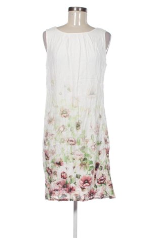 Šaty  Street One, Velikost M, Barva Vícebarevné, Cena  729,00 Kč