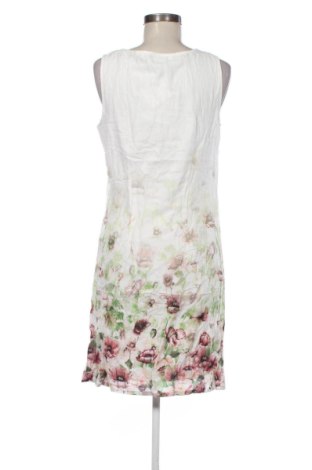 Šaty  Street One, Velikost M, Barva Vícebarevné, Cena  729,00 Kč