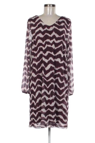 Ruha Street One, Méret M, Szín Sokszínű, Ár 10 102 Ft