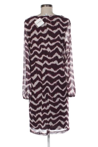 Ruha Street One, Méret M, Szín Sokszínű, Ár 10 102 Ft