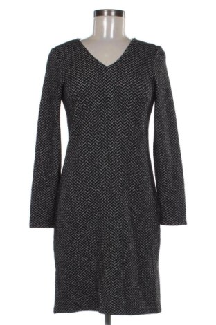 Kleid Street One, Größe XS, Farbe Mehrfarbig, Preis 24,45 €