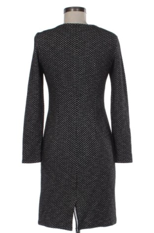 Kleid Street One, Größe XS, Farbe Mehrfarbig, Preis 24,45 €