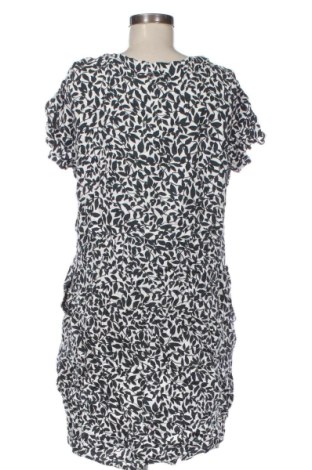 Rochie Street One, Mărime M, Culoare Multicolor, Preț 151,99 Lei