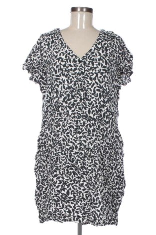 Rochie Street One, Mărime M, Culoare Multicolor, Preț 151,99 Lei