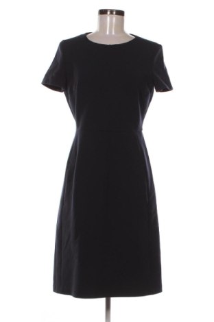 Šaty  Strenesse, Velikost M, Barva Modrá, Cena  1 883,00 Kč