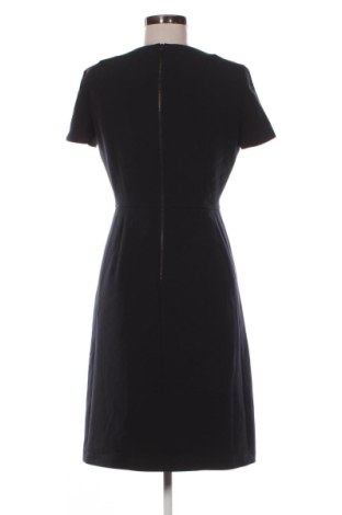 Šaty  Strenesse, Velikost M, Barva Modrá, Cena  1 883,00 Kč