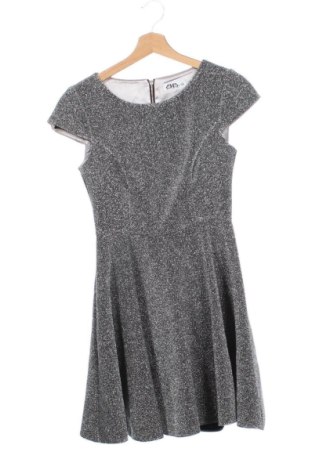 Рокля Studio, Размер S, Цвят Сребрист, Цена 30,16 €