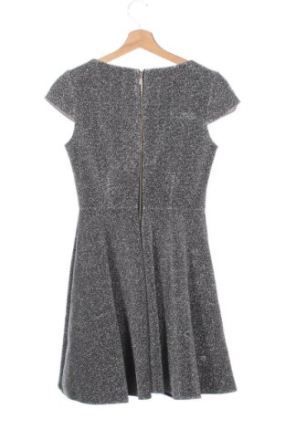 Рокля Studio, Размер S, Цвят Сребрист, Цена 30,16 €