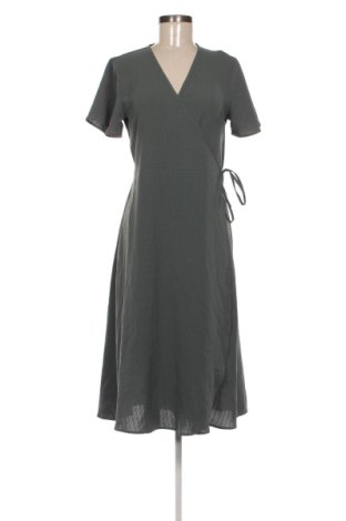 Rochie Studio, Mărime M, Culoare Verde, Preț 123,99 Lei