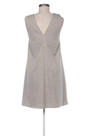 Rochie Studio, Mărime XS, Culoare Multicolor, Preț 104,26 Lei