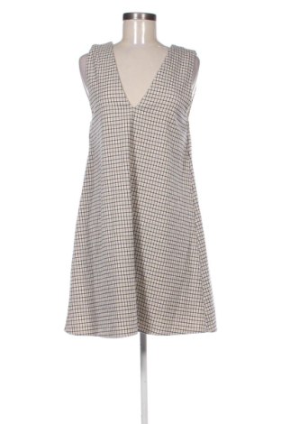 Rochie Studio, Mărime XS, Culoare Multicolor, Preț 104,26 Lei