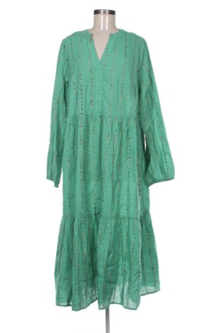 Rochie Studio, Mărime L, Culoare Verde, Preț 165,00 Lei