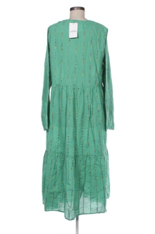 Rochie Studio, Mărime L, Culoare Verde, Preț 165,00 Lei