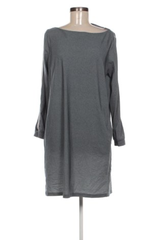 Sukienka Studio Anneloes, Rozmiar L, Kolor Niebieski, Cena 225,06 zł