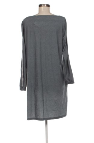 Sukienka Studio Anneloes, Rozmiar L, Kolor Niebieski, Cena 225,06 zł