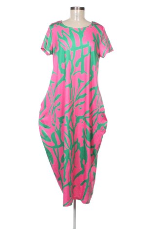 Šaty  StyleWe, Velikost S, Barva Vícebarevné, Cena  2 849,00 Kč